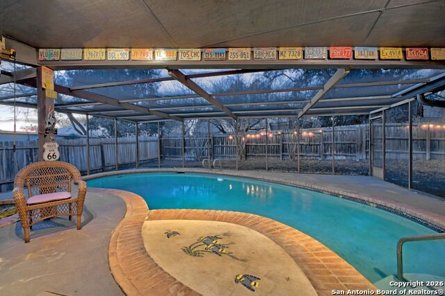 Image 28 of 40 For 3505 Wimbledon