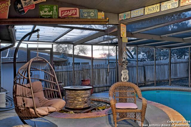 Image 29 of 40 For 3505 Wimbledon