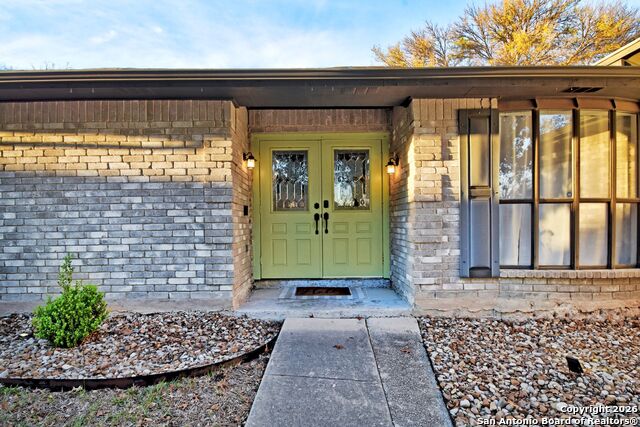 Image 3 of 40 For 3505 Wimbledon