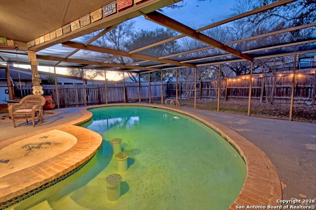 Image 31 of 40 For 3505 Wimbledon