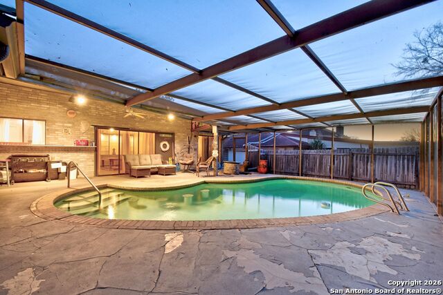 Image 32 of 40 For 3505 Wimbledon