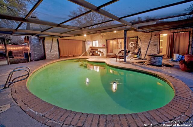 Image 33 of 40 For 3505 Wimbledon