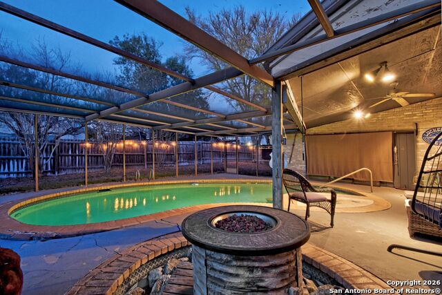 Image 34 of 40 For 3505 Wimbledon