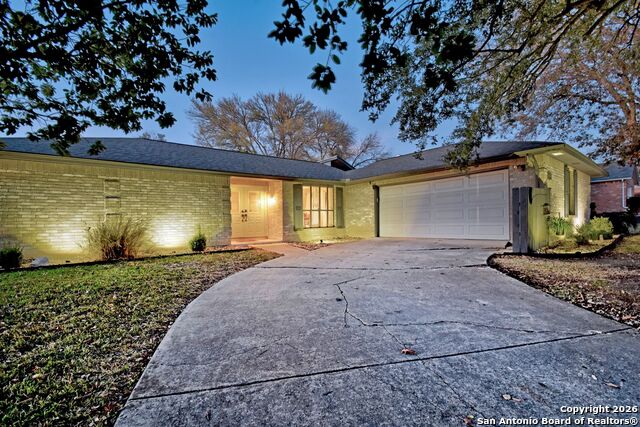 Image 37 of 40 For 3505 Wimbledon