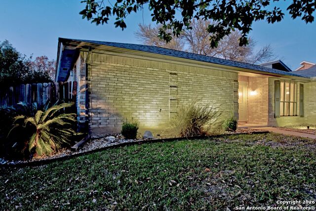 Image 38 of 40 For 3505 Wimbledon