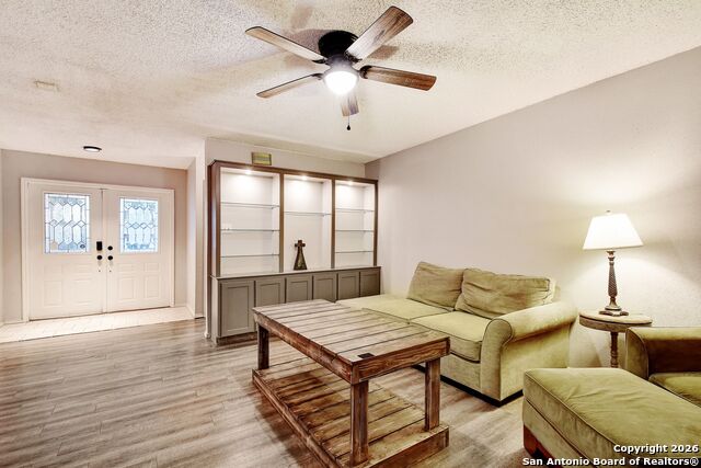 Image 5 of 40 For 3505 Wimbledon