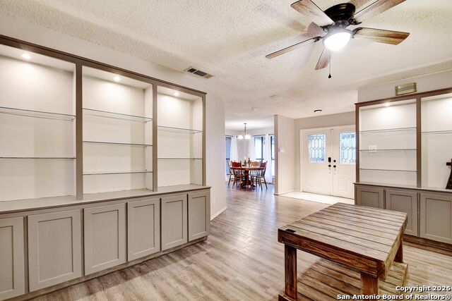 Image 7 of 40 For 3505 Wimbledon