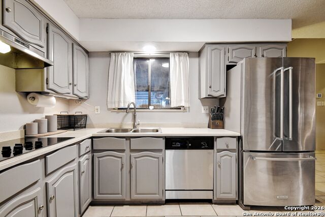 Image 9 of 40 For 3505 Wimbledon