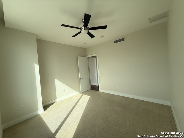 Image 11 of 17 For 610 Market St E 2803