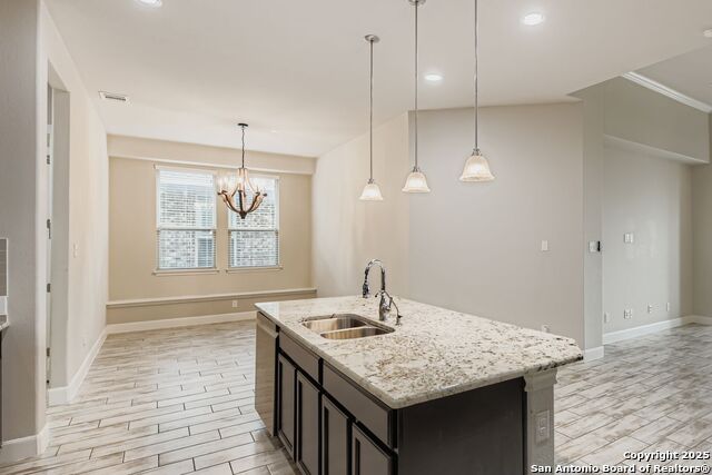 Image 11 of 31 For 21918 Big Bend Canyon