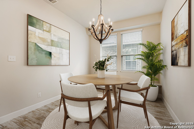 Image 12 of 31 For 21918 Big Bend Canyon