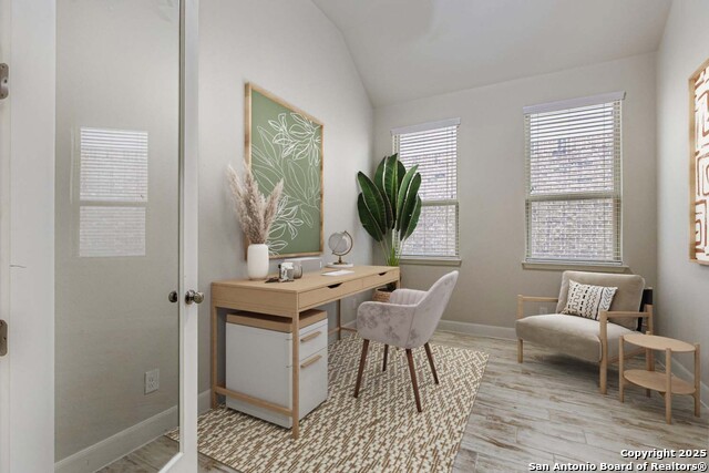 Image 13 of 31 For 21918 Big Bend Canyon