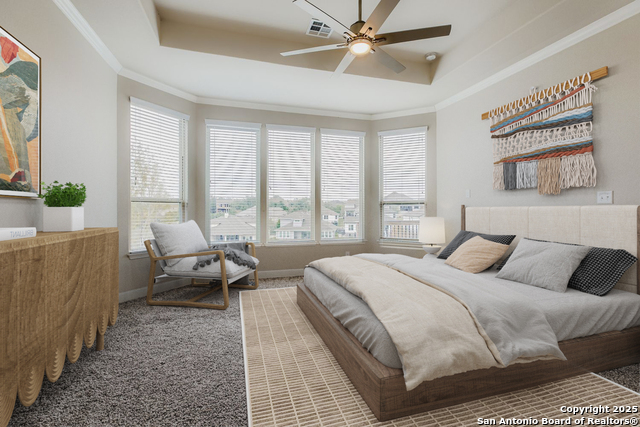 Image 14 of 31 For 21918 Big Bend Canyon