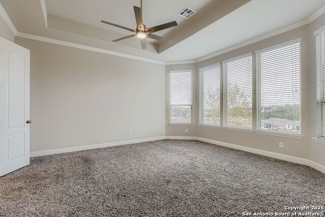 Image 15 of 31 For 21918 Big Bend Canyon