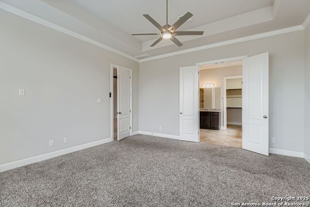 Image 16 of 31 For 21918 Big Bend Canyon