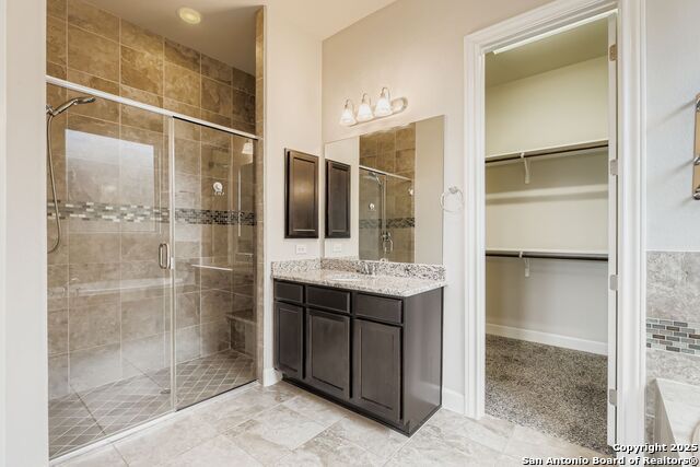 Image 18 of 31 For 21918 Big Bend Canyon