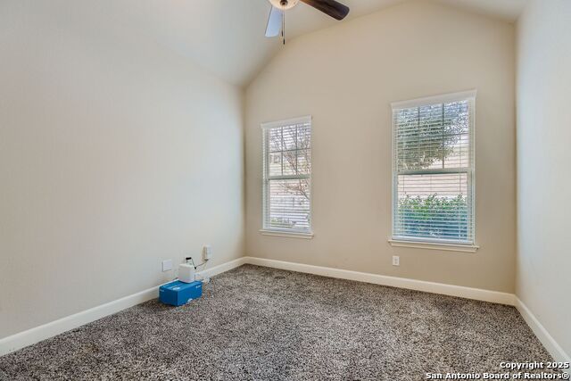 Image 19 of 31 For 21918 Big Bend Canyon