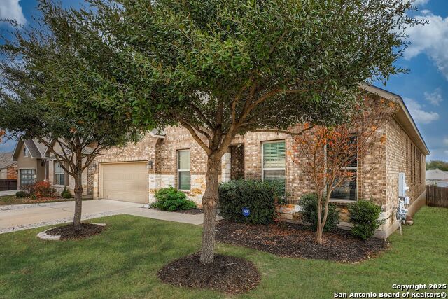 Image 2 of 31 For 21918 Big Bend Canyon