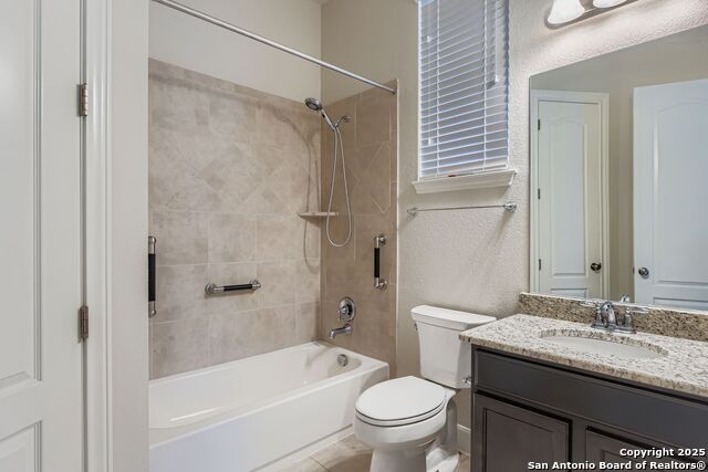 Image 20 of 31 For 21918 Big Bend Canyon