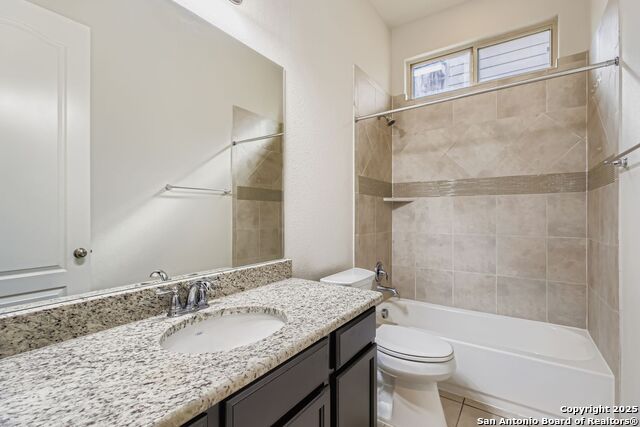 Image 21 of 31 For 21918 Big Bend Canyon