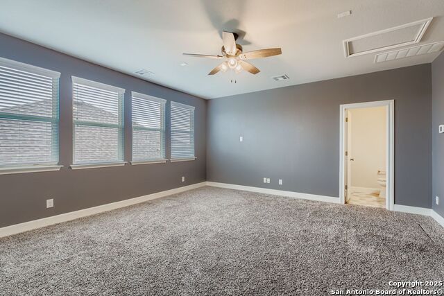 Image 23 of 31 For 21918 Big Bend Canyon