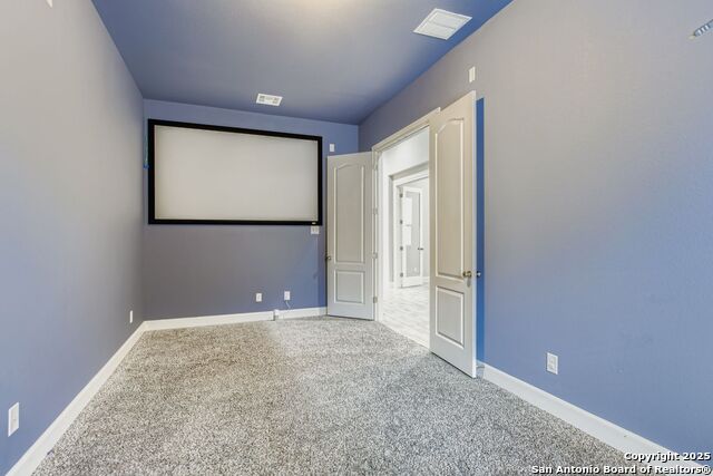 Image 26 of 31 For 21918 Big Bend Canyon