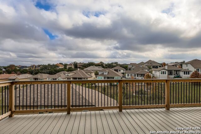 Image 27 of 31 For 21918 Big Bend Canyon