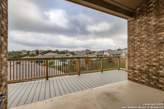 Image 28 of 31 For 21918 Big Bend Canyon