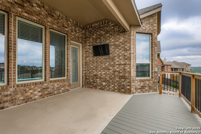 Image 29 of 31 For 21918 Big Bend Canyon