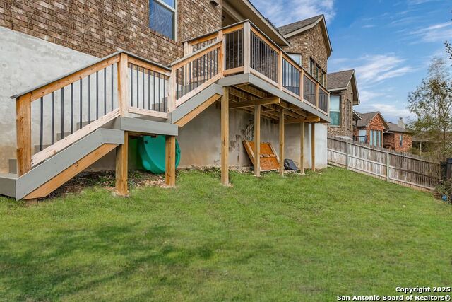 Image 30 of 31 For 21918 Big Bend Canyon