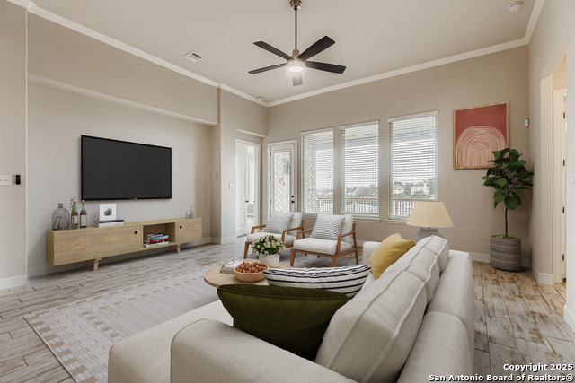 Image 4 of 31 For 21918 Big Bend Canyon