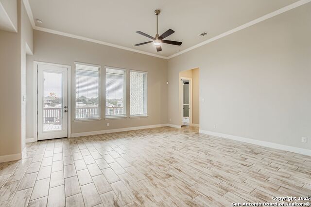 Image 5 of 31 For 21918 Big Bend Canyon