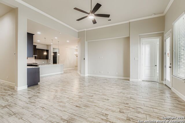 Image 6 of 31 For 21918 Big Bend Canyon