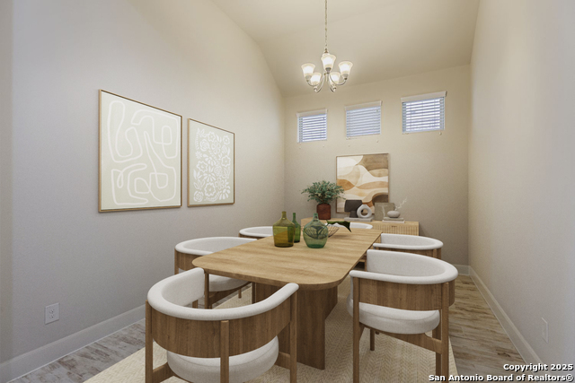 Image 7 of 31 For 21918 Big Bend Canyon