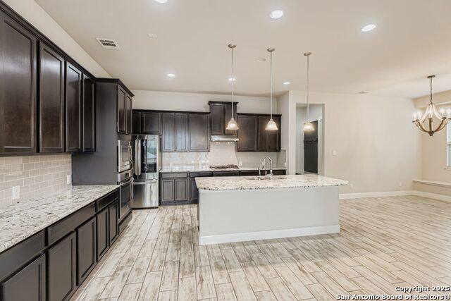 Image 8 of 31 For 21918 Big Bend Canyon