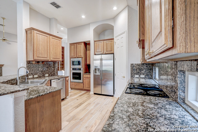 Image 10 of 39 For 3707 Rustling Oaks