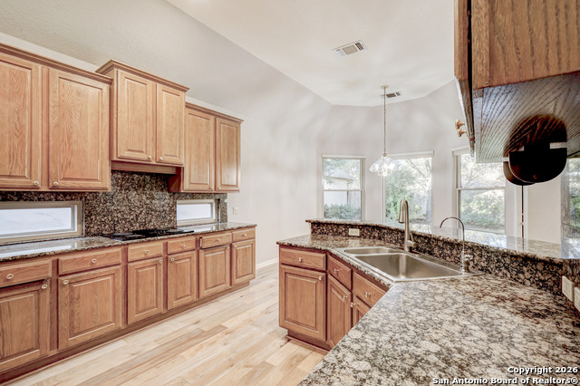 Image 12 of 39 For 3707 Rustling Oaks