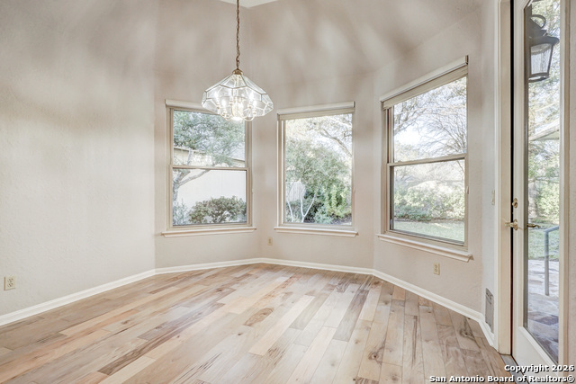 Image 13 of 39 For 3707 Rustling Oaks