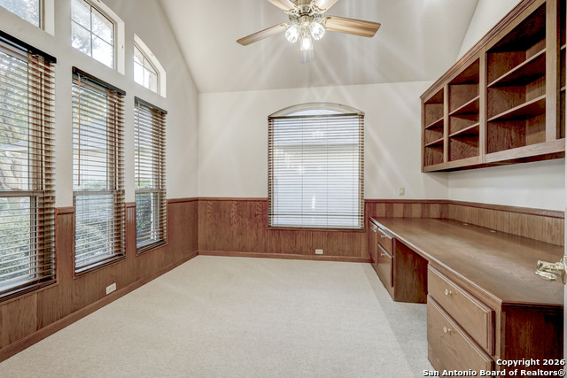 Image 14 of 39 For 3707 Rustling Oaks