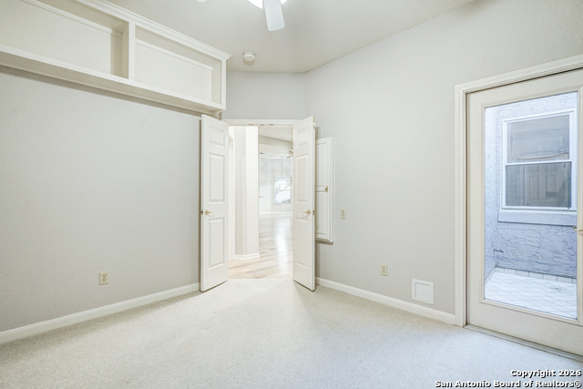 Image 18 of 39 For 3707 Rustling Oaks