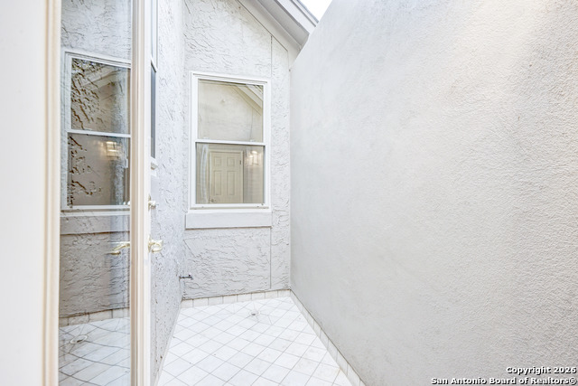 Image 19 of 39 For 3707 Rustling Oaks