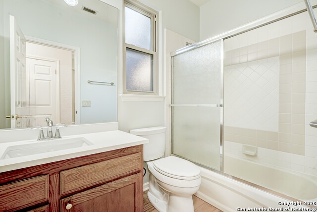 Image 20 of 39 For 3707 Rustling Oaks