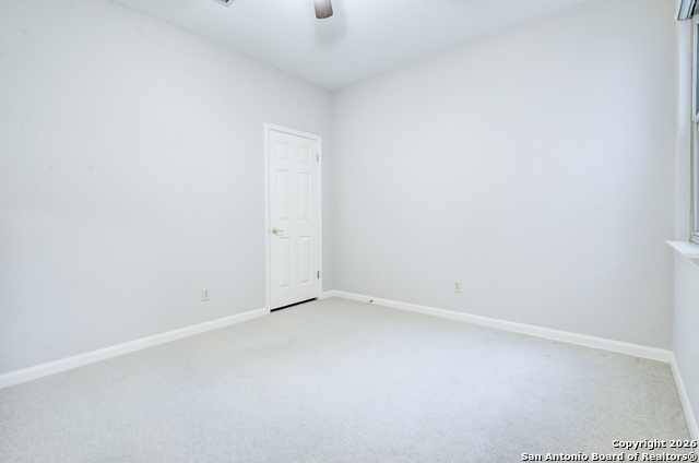 Image 21 of 39 For 3707 Rustling Oaks