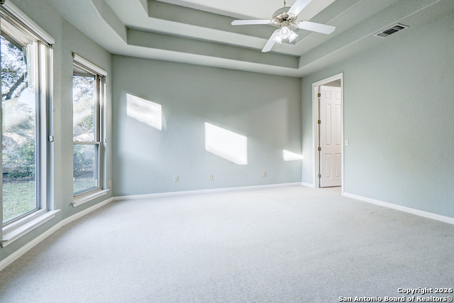 Image 24 of 39 For 3707 Rustling Oaks