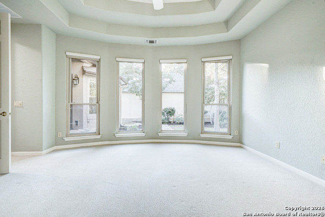 Image 25 of 39 For 3707 Rustling Oaks