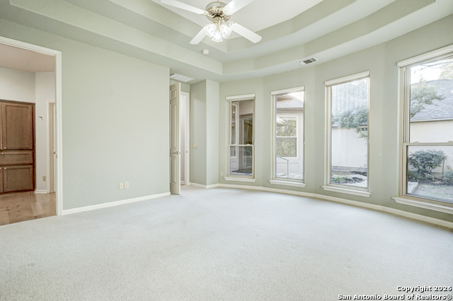 Image 26 of 39 For 3707 Rustling Oaks