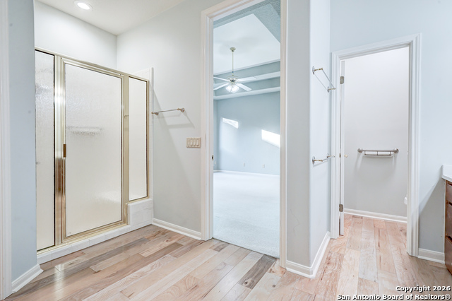 Image 29 of 39 For 3707 Rustling Oaks