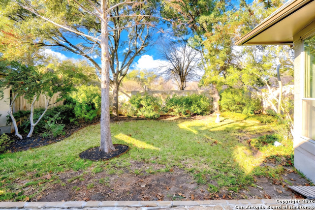 Image 31 of 39 For 3707 Rustling Oaks