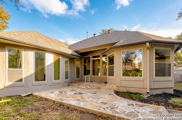 Image 34 of 39 For 3707 Rustling Oaks