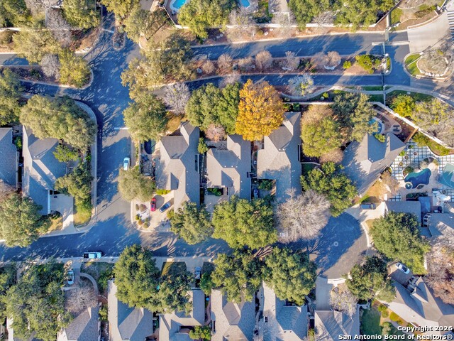 Image 36 of 39 For 3707 Rustling Oaks